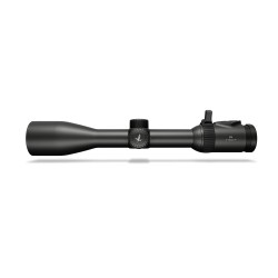 Lunette swarovski Z8i 2-16x50 P GEN 2 rails frais de port offert !!