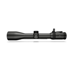 Lunette swarovski Z8i 2-16x50 P GEN 2 rails frais de port offert !!