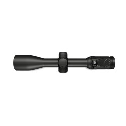 Lunette swarovski Z8i 2-16x50 P GEN 2 rails frais de port offert !!