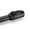 Lunette swarovski Z8i 2-16x50 P GEN 2 rails frais de port offert !!