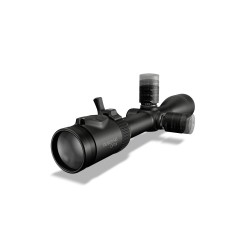 Lunette swarovski Z8i 2-16x50 P GEN 2 rails frais de port offert !!