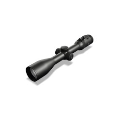 Lunette swarovski Z8i 2-16x50 P GEN 2 rails frais de port offert !!