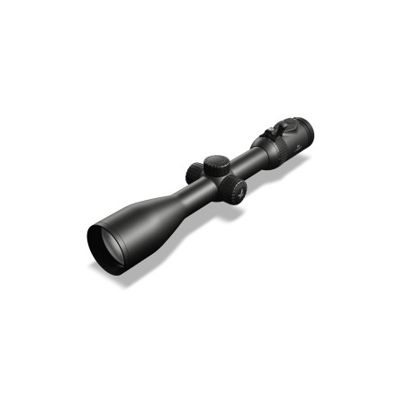Lunette swarovski Z8i 2-16x50 P GEN 2 rails frais de port offert !!