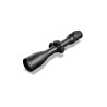 Lunette swarovski Z8i 2-16x50 P GEN 2 rails frais de port offert !!