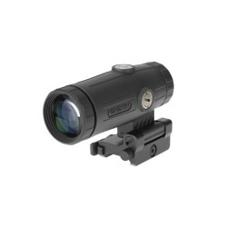 Holosun HM3 Magnifier - montage : 21 mm/qd