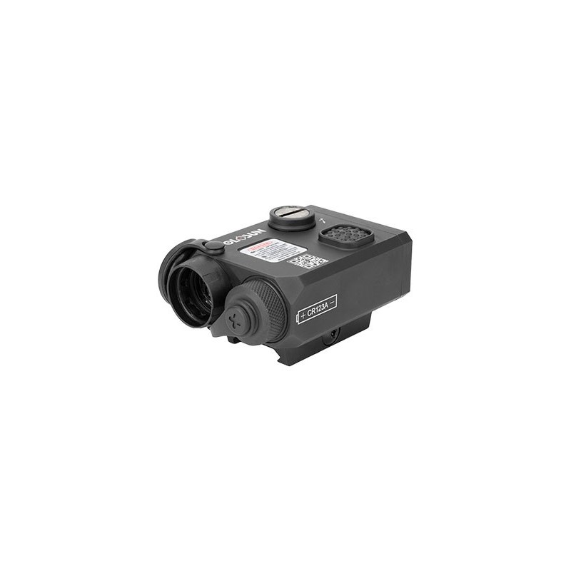 Holosun Laser 321G - Holosun Holosun Laser 321G - Holosun