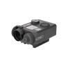 Holosun Laser 321G - Holosun