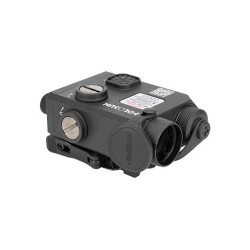 Holosun Laser 321G - Holosun
