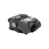 Holosun Laser 321G - Holosun