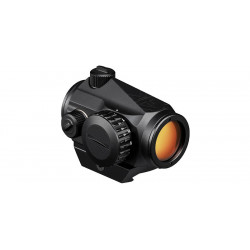 Point rouge vortex cross fire 2 moa livraison offerte !