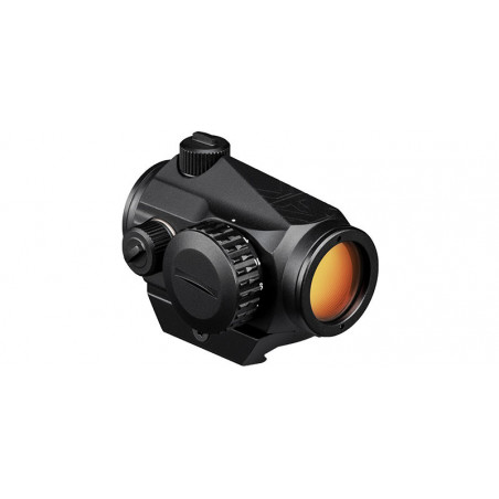 Point rouge vortex cross fire 2 moa livraison offerte !