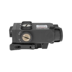 Holosun Laser 321G - Holosun