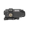 Holosun Laser 321G - Holosun