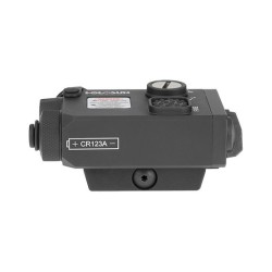 Holosun Laser 321G - Holosun