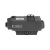 Holosun Laser 321G - Holosun