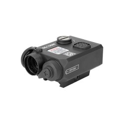 copie de Holosun Laser 321G - Holosun
