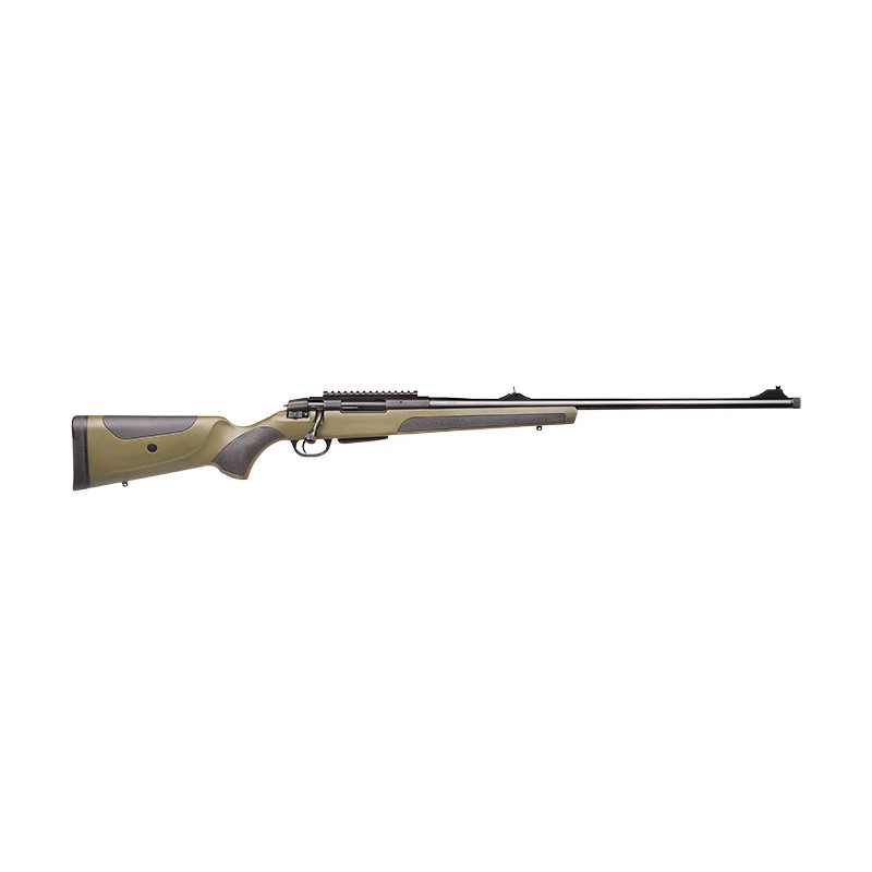 Carabine à verrou ATA Turqua Synthétique verte 308 Win busc réglable Livraison gratuite Carabine à verrou ATA Turqua Synthétique verte 308 Win busc réglable Livraison gratuite