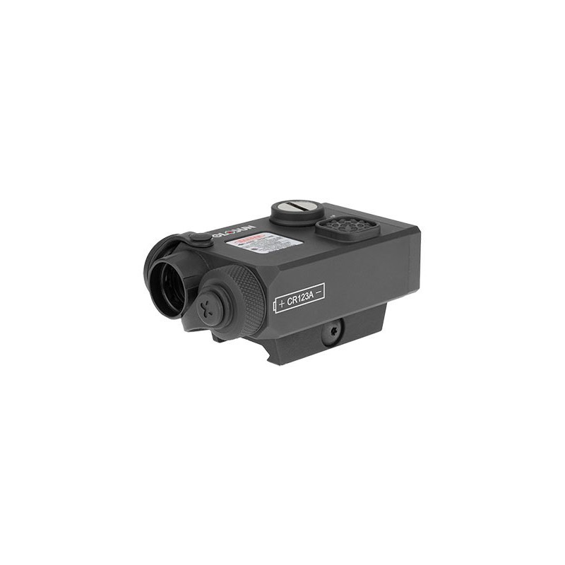 Holosun Laser 221GIR Holosun Laser 221GIR