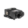 Holosun Laser 221GIR