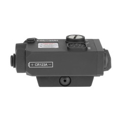 Holosun Laser 221GIR
