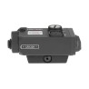 Holosun Laser 221GIR