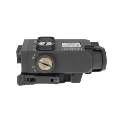 Holosun Laser 221GIR