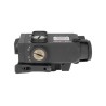 Holosun Laser 221GIR