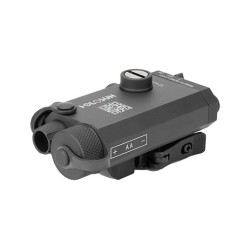 Holosun Laser 117 G