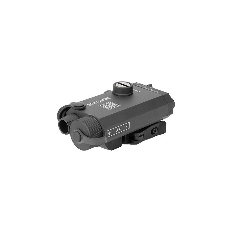 Holosun Laser 117 G Holosun Laser 117 G