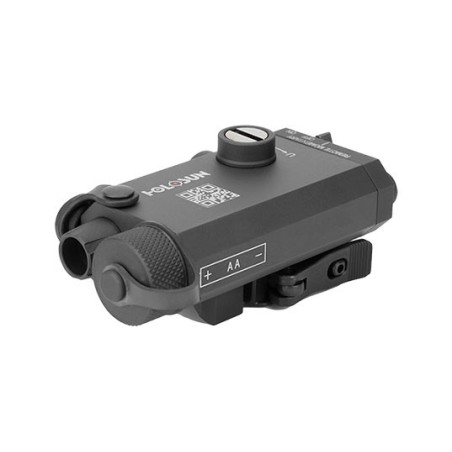 Holosun Laser 117 G