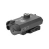 Holosun Laser 117 G