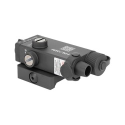 Holosun Laser 117 G