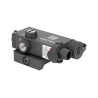 Holosun Laser 117 G
