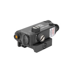 Holosun Laser 117 G