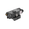 Holosun Laser 117 G