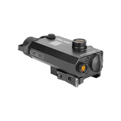 Holosun Laser 117 G