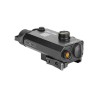 Holosun Laser 117 G