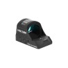 Point rouge Holosun Micro Reflex Dot 407C X2