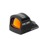 Point rouge Holosun Micro Reflex Dot 507 C