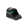 Point rouge Holosun Micro Reflex Dot 507 C
