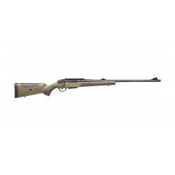 Pack carabine ATA 308 + Lunette Vortex 3-9x50+ montage acier + Balle 308 geco + mallette + réglage+ livraison offerte !