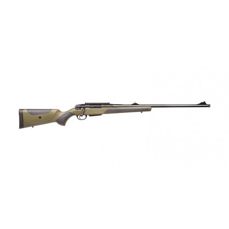 Pack carabine ATA 308 + Lunette Vortex 3-9x50+ montage acier + Balle 308 geco + mallette + réglage+ livraison offerte !