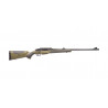 Pack carabine ATA 308 + Lunette Vortex 3-9x50+ montage acier + Balle 308 geco + mallette + réglage+ livraison offerte !
