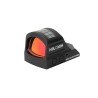 Point rouge Holosun Micro Reflex Dot Elite 507C