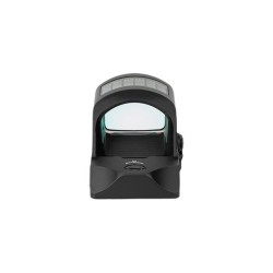 Point rouge Holosun Micro Reflex Dot Elite 507C