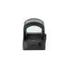 Point rouge Holosun Micro Reflex Dot Elite 507C