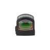 Point rouge Holosun Micro Reflex Dot Elite 507C