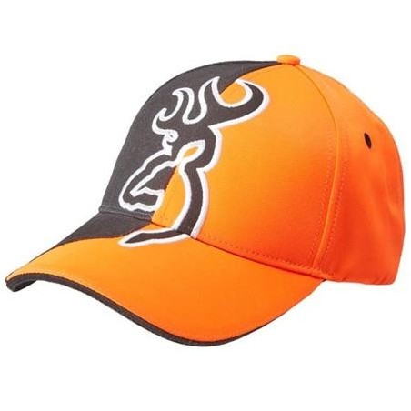 Casquette browning