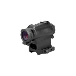 Point rouge Holosun Red Dot Elite 515GM