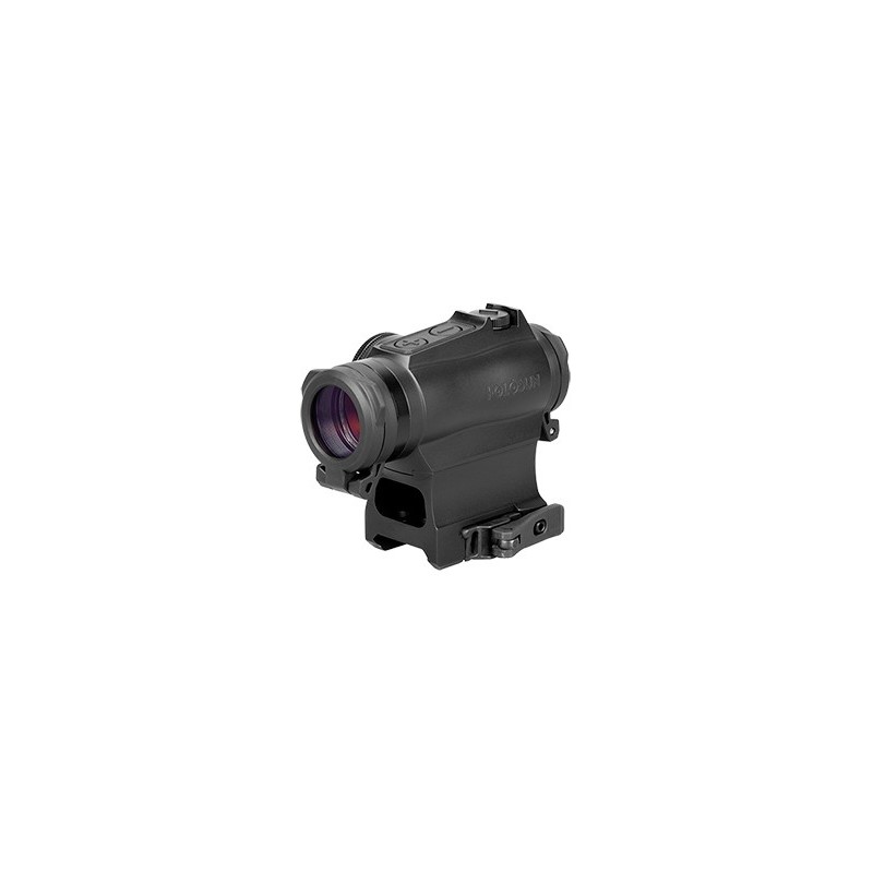 Point rouge Holosun Red Dot Elite 515GM Point rouge Holosun Red Dot Elite 515GM